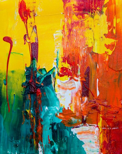 Color detail